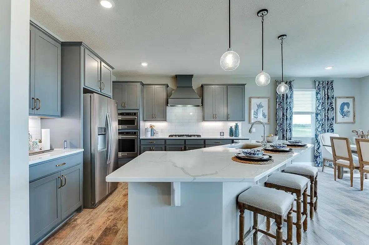 3955 Founders Path, Chaska, MN 55318