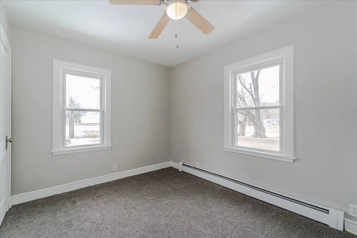 830 3rd Street, Rush City, MN 55069