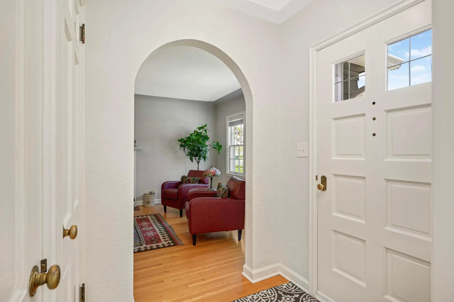 2532 Kipling Avenue, Saint Louis Park, MN 55416