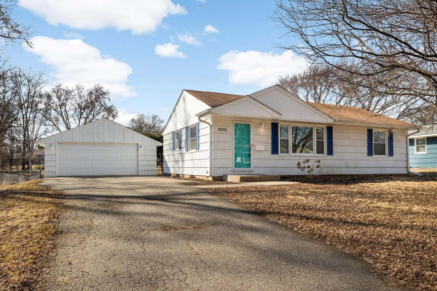8350 Irving Avenue, Bloomington, MN 55431
