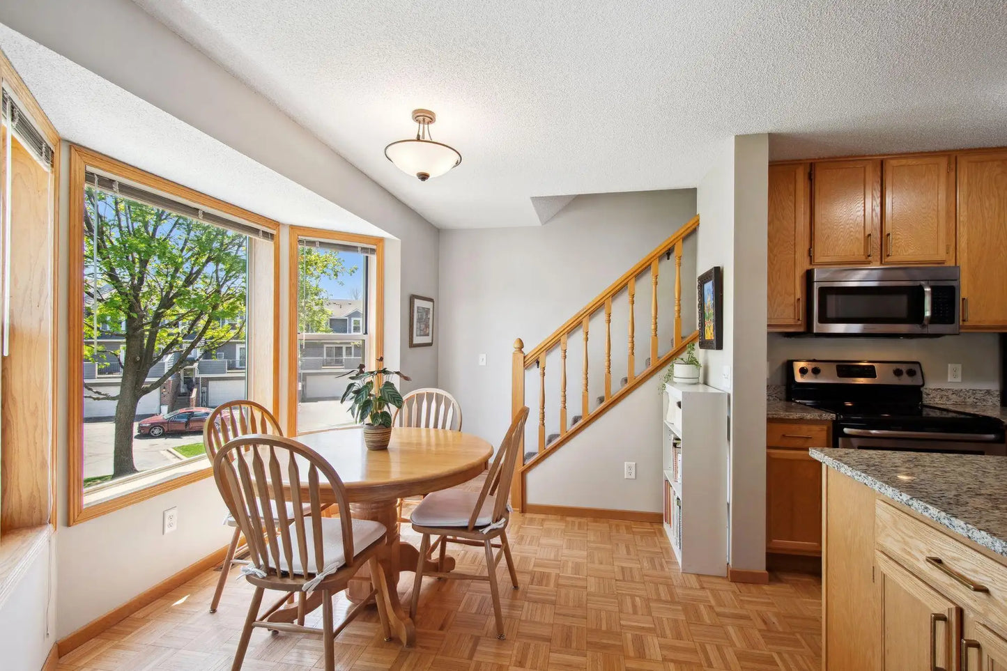 14252 Estates Avenue, Apple Valley, MN 55124