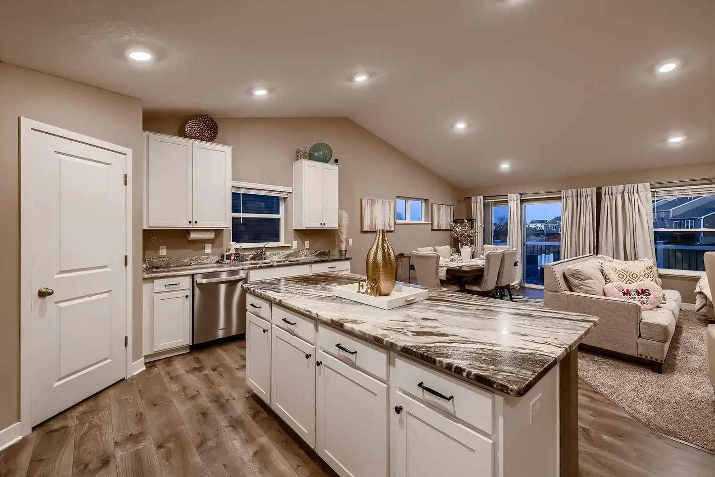 7110 Marlowe Avenue, Otsego, MN 55330