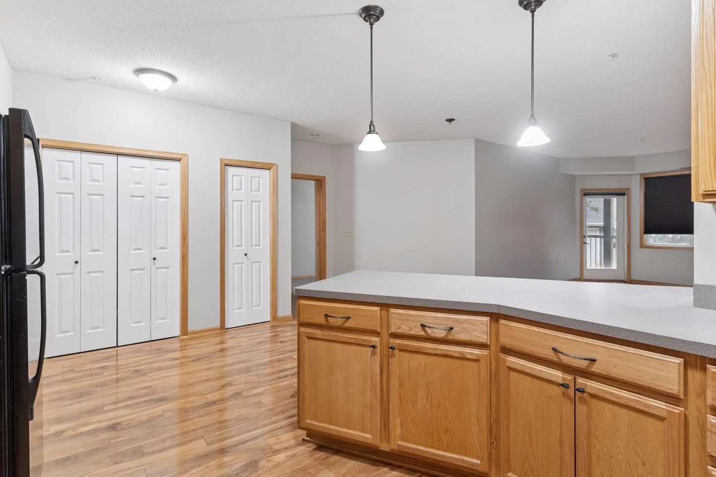 2530 34th Street, Minneapolis, MN 55406