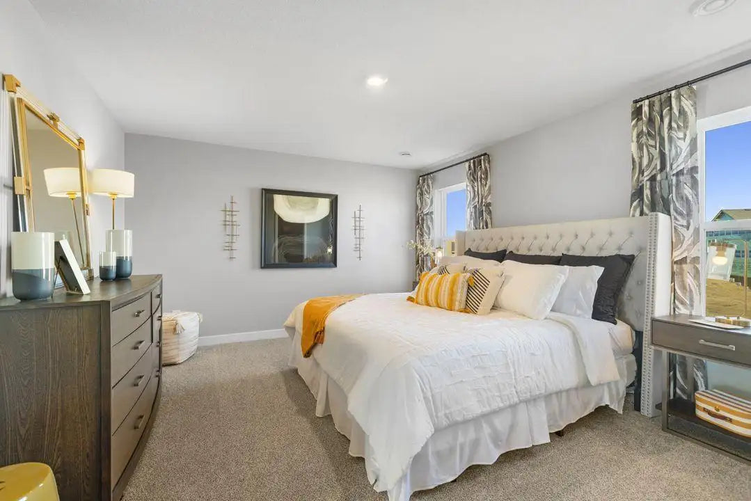 5132 Stable View Drive, Woodbury, MN 55129