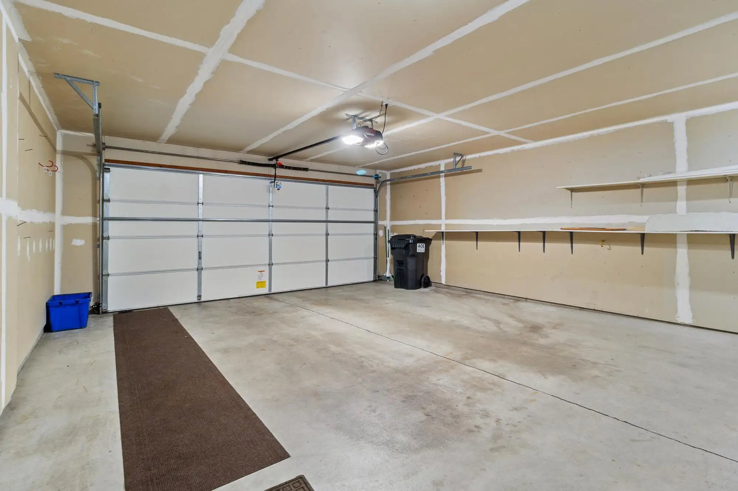 6117 150th Street, Hugo, MN 55038