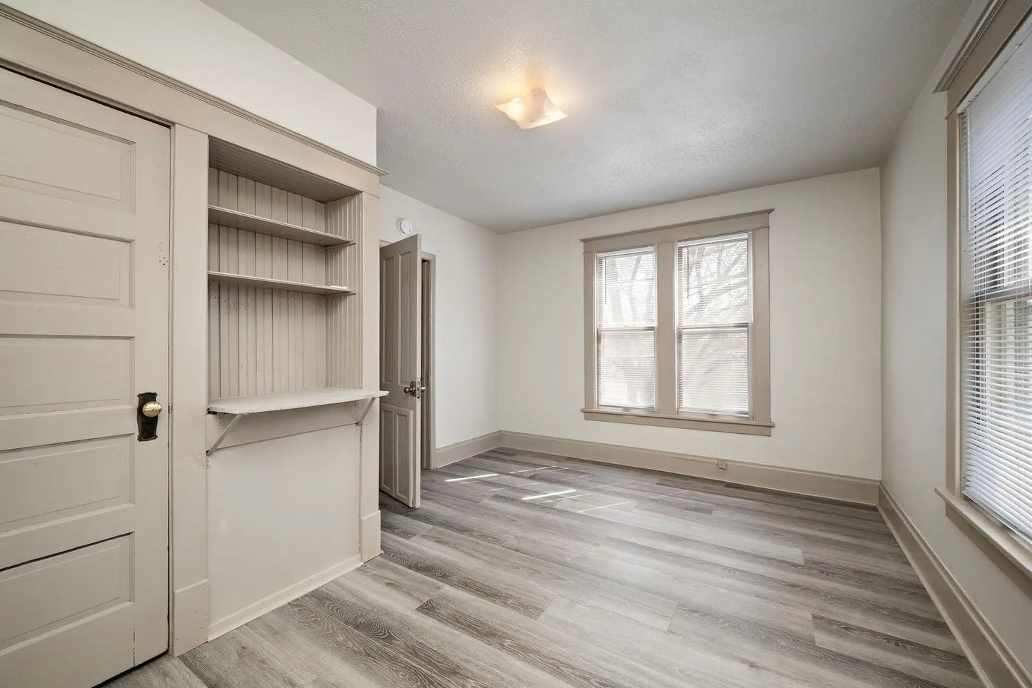 618 Magnolia Avenue, Saint Paul, MN 55130
