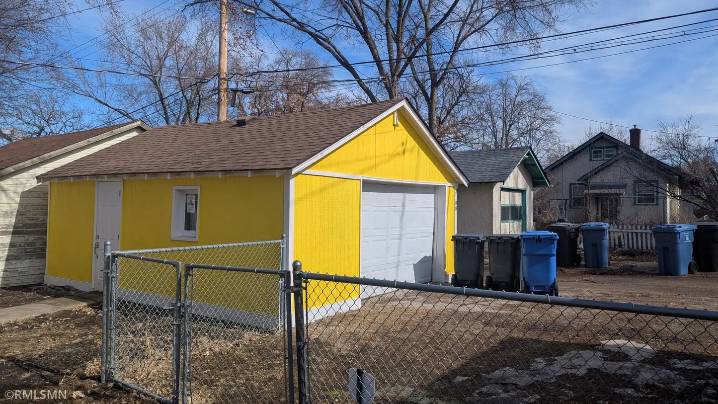 3108 James Avenue, Minneapolis, MN 55411