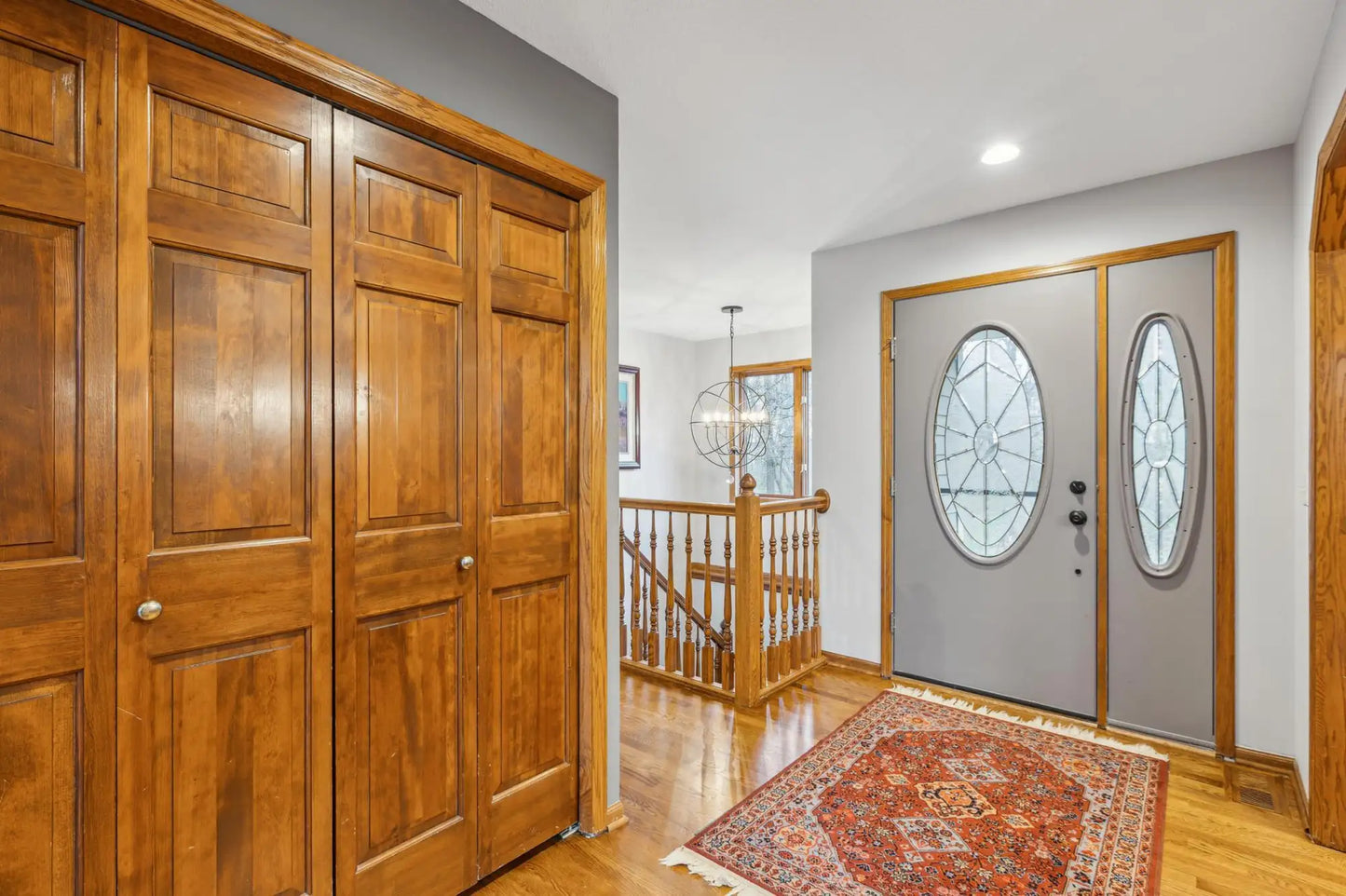 8011 County Road 13 , Delano, MN 55328