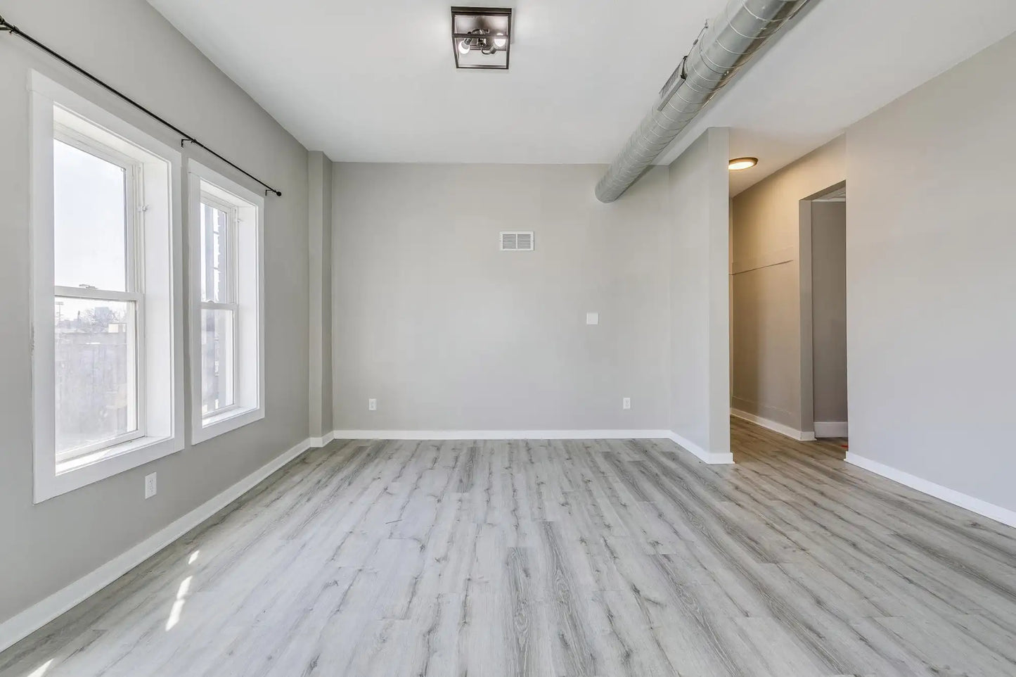 1500 Broadway Avenue, Minneapolis, MN 55411
