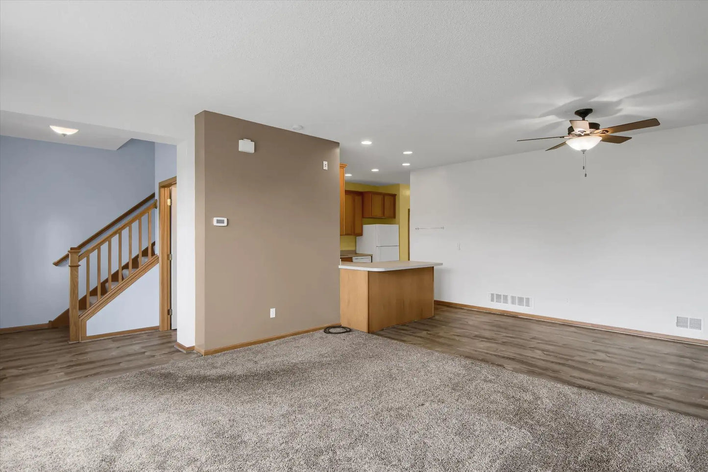 13675 Brick Path, Rosemount, MN 55068
