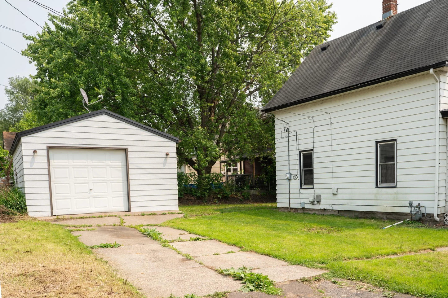 938 Cypress Street, Saint Paul, MN 55106