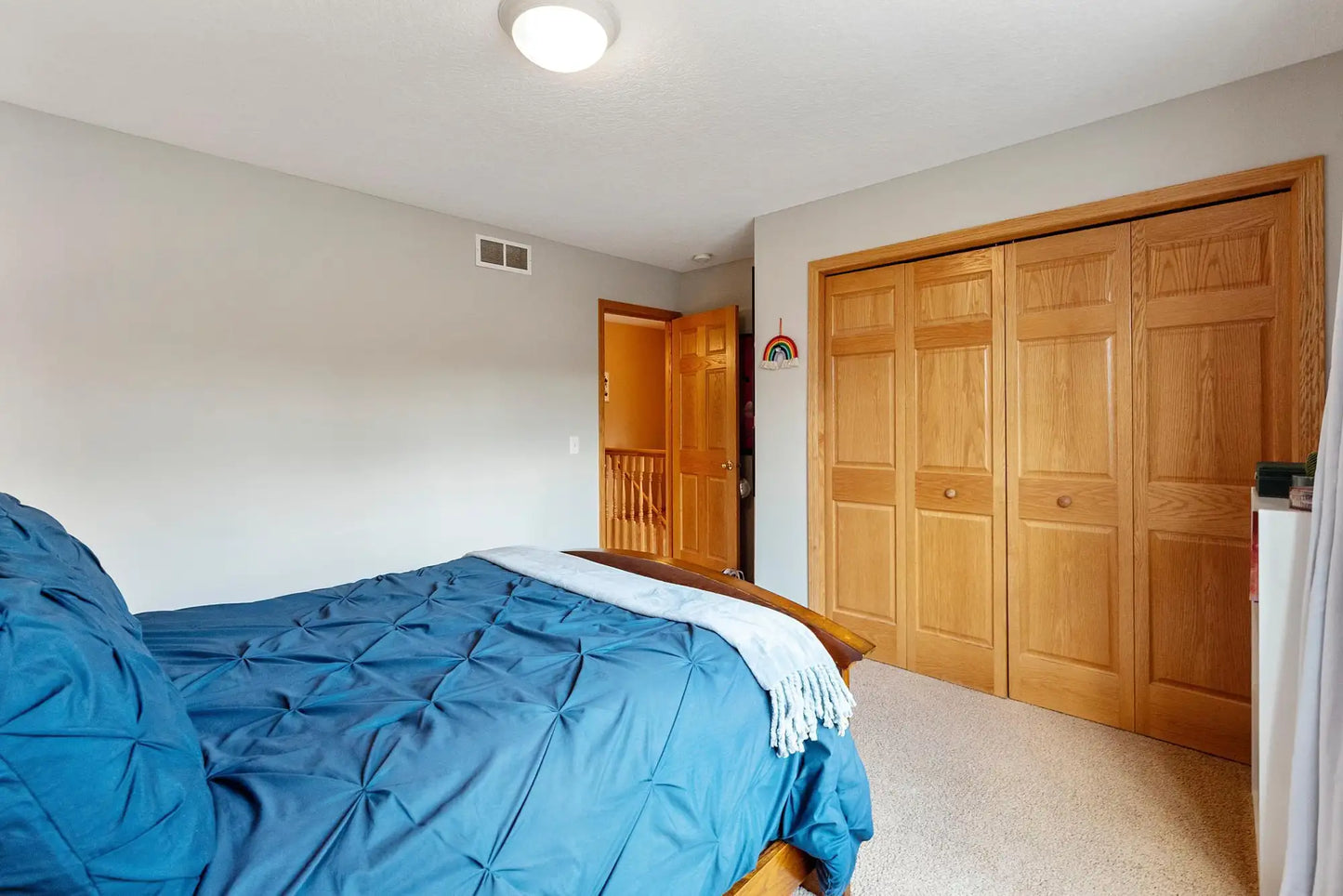 913 Quail Pass, Buffalo, MN 55313
