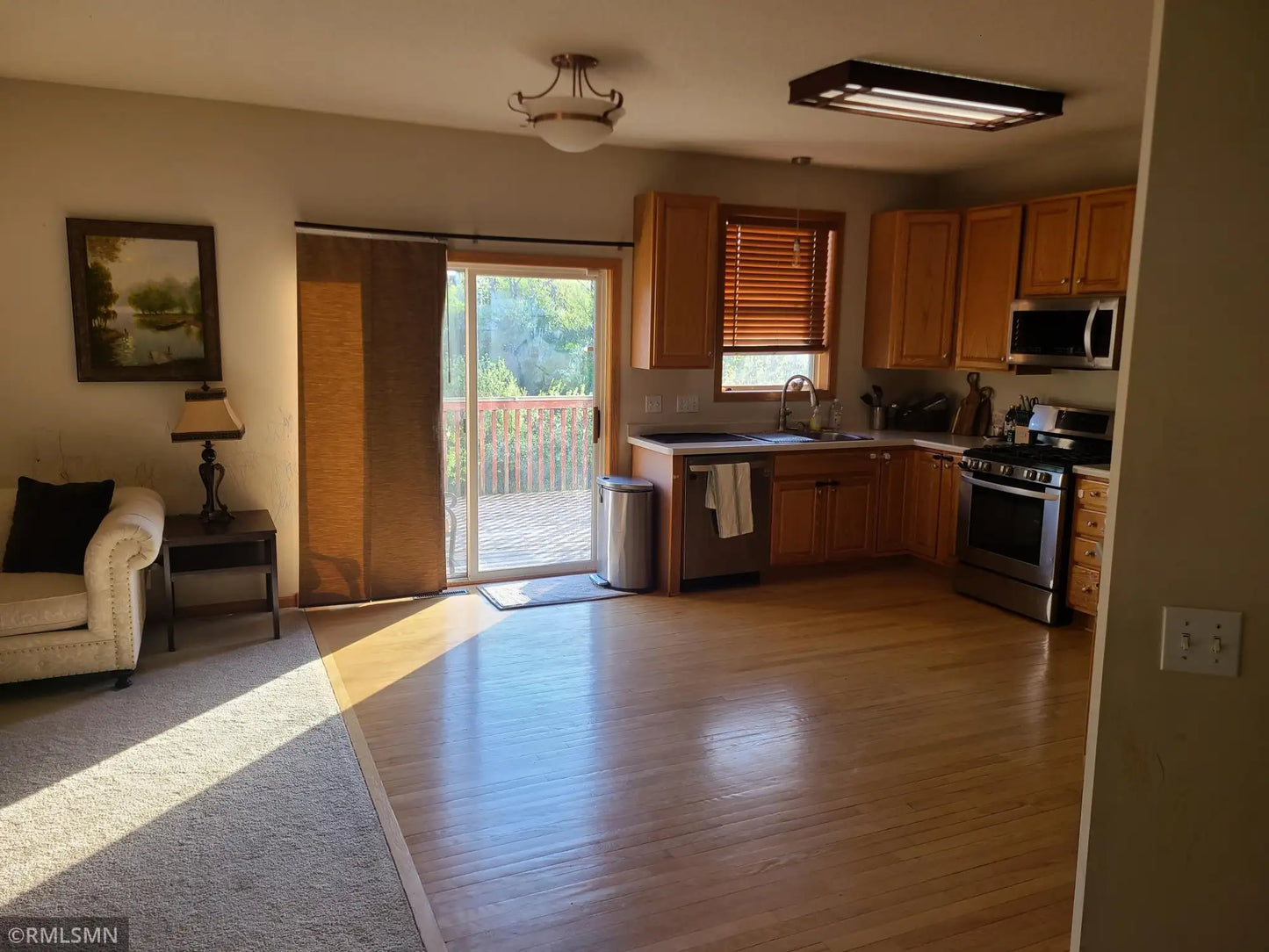 9177 Merrimac Lane, Maple Grove, MN 55311