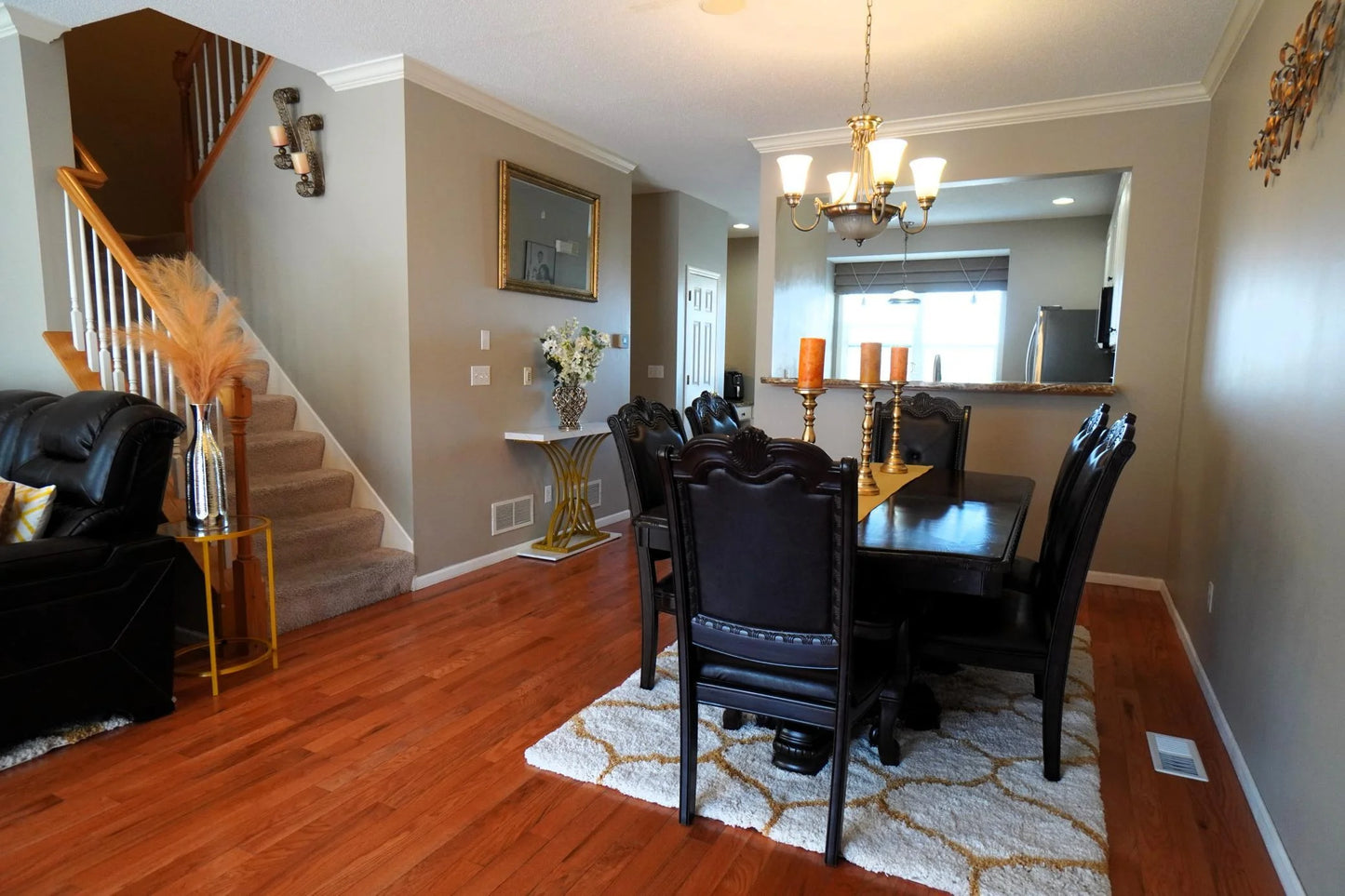 1643 Crossings Boulevard, Shakopee, MN 55379