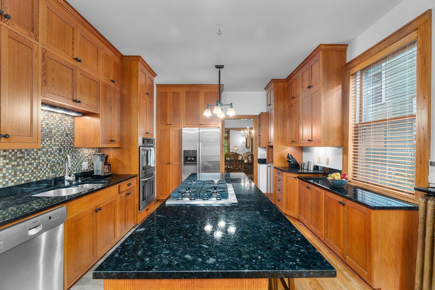 904 Lincoln Avenue, Saint Paul, MN 55105