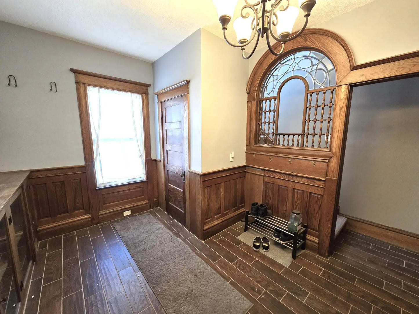 2417 Lyndale Avenue, Minneapolis, MN 55405