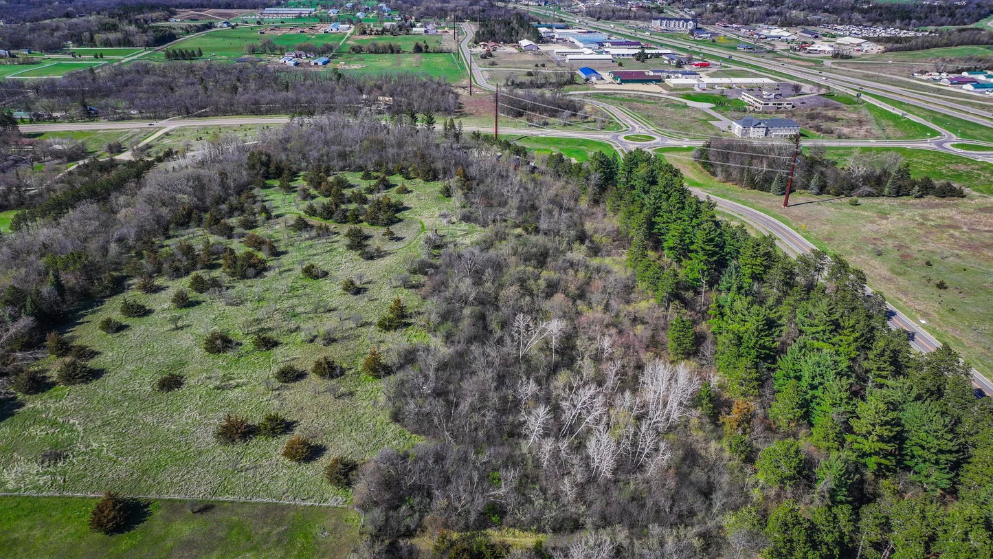 xxx County 14 Boulevard, Cannon Falls, MN 55009