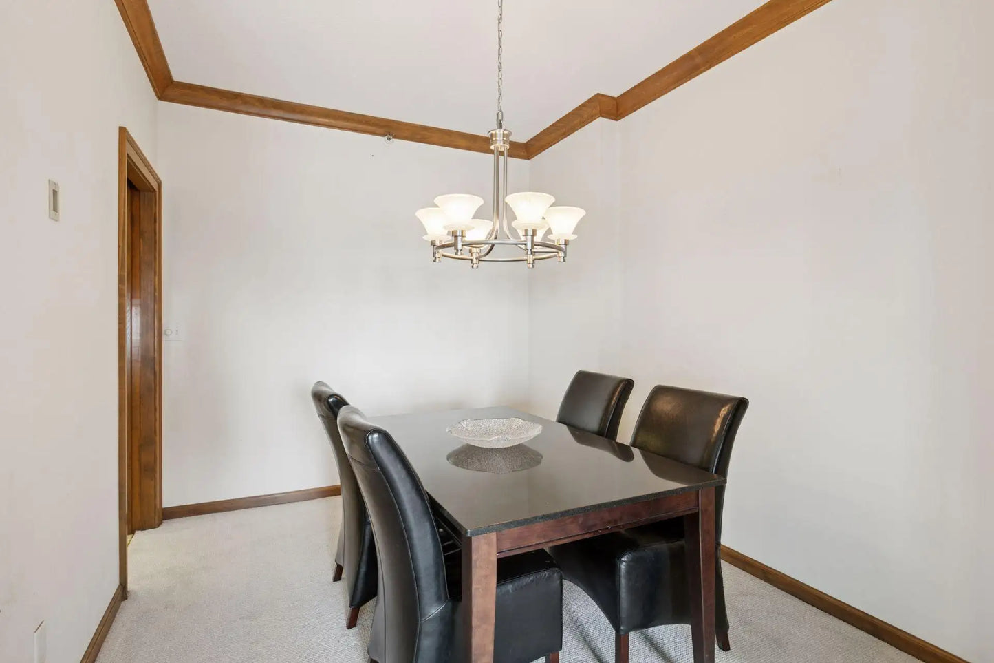 1235 Yale Place, Minneapolis, MN 55403