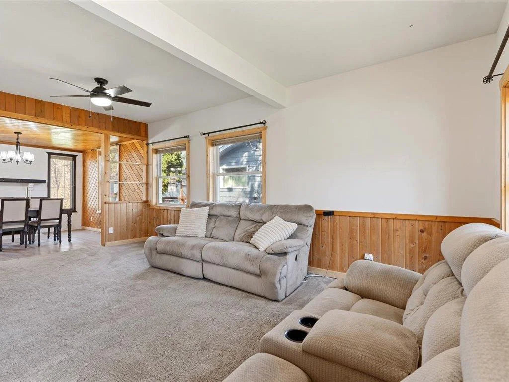 611 3rd Street, Crosby, MN 56441