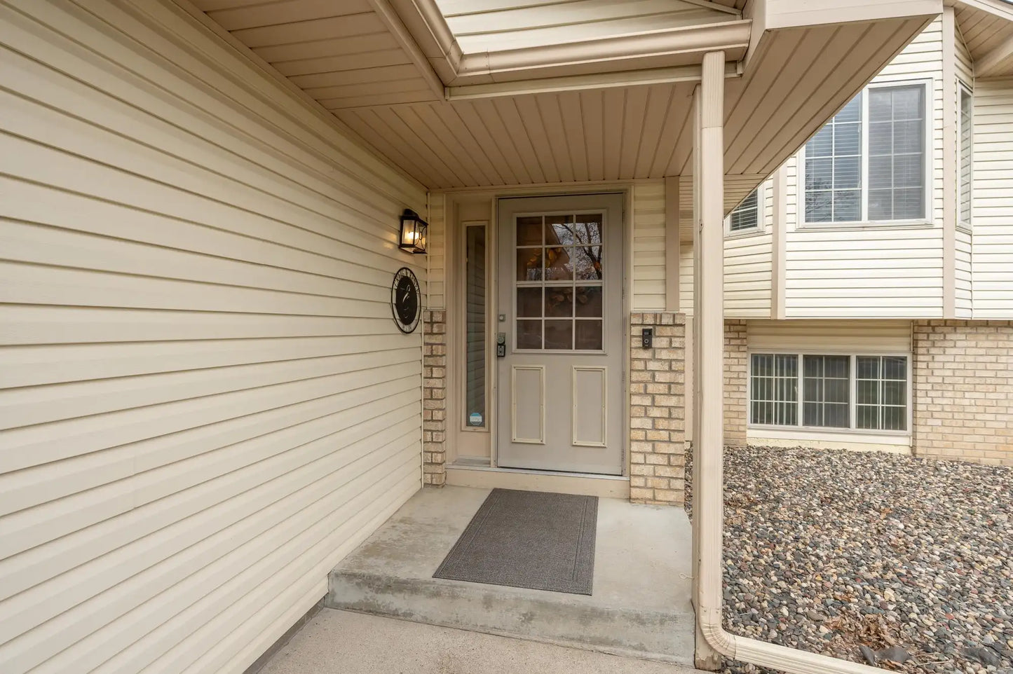 1326 Primrose Lane, Shakopee, MN 55379