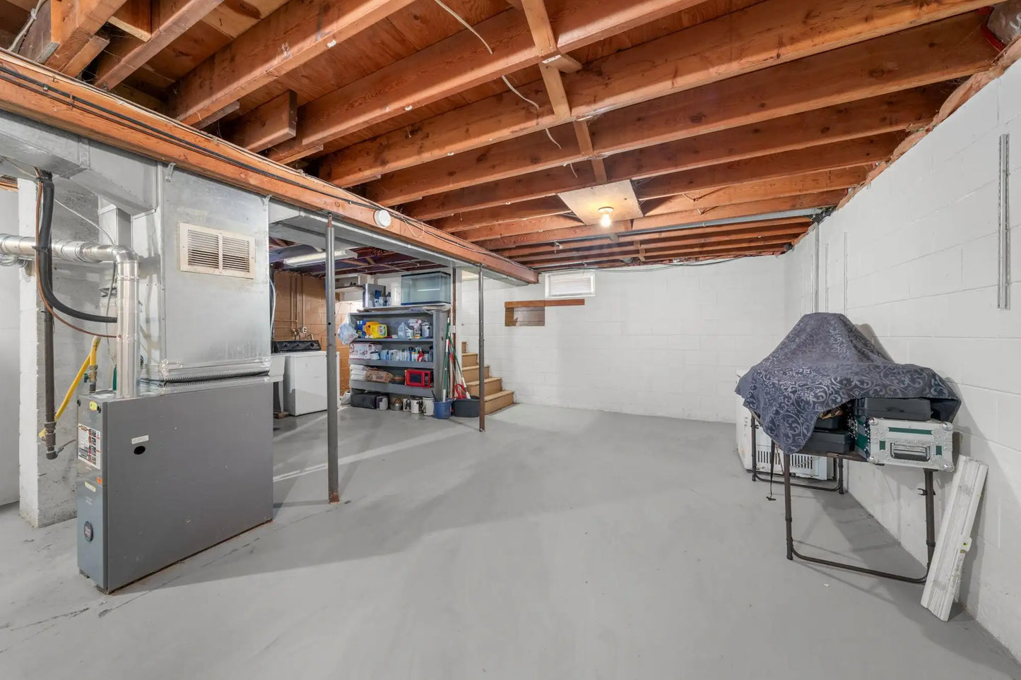 305 Dunn Avenue, Hinckley, MN 55037