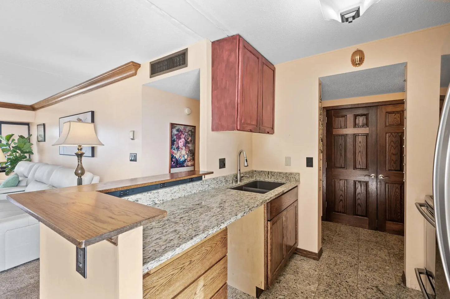 1920 1st Street, Minneapolis, MN 55454