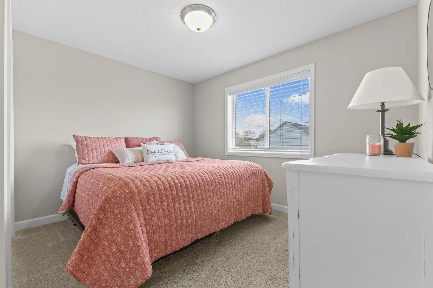 11687 8th Street, Hanover, MN 55341