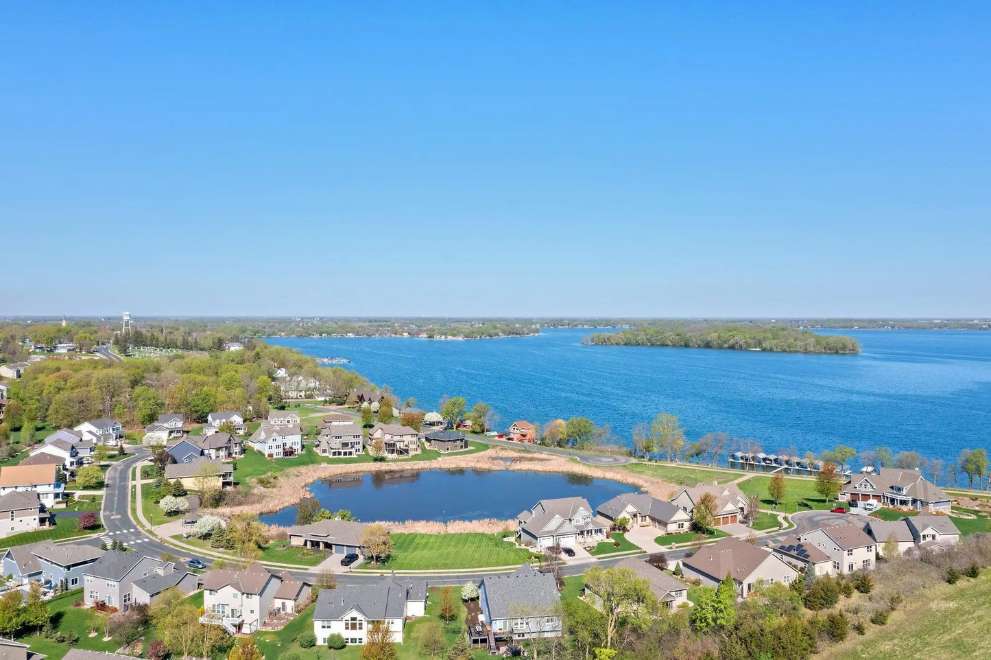 834 Beach Road, Waconia, MN 55387