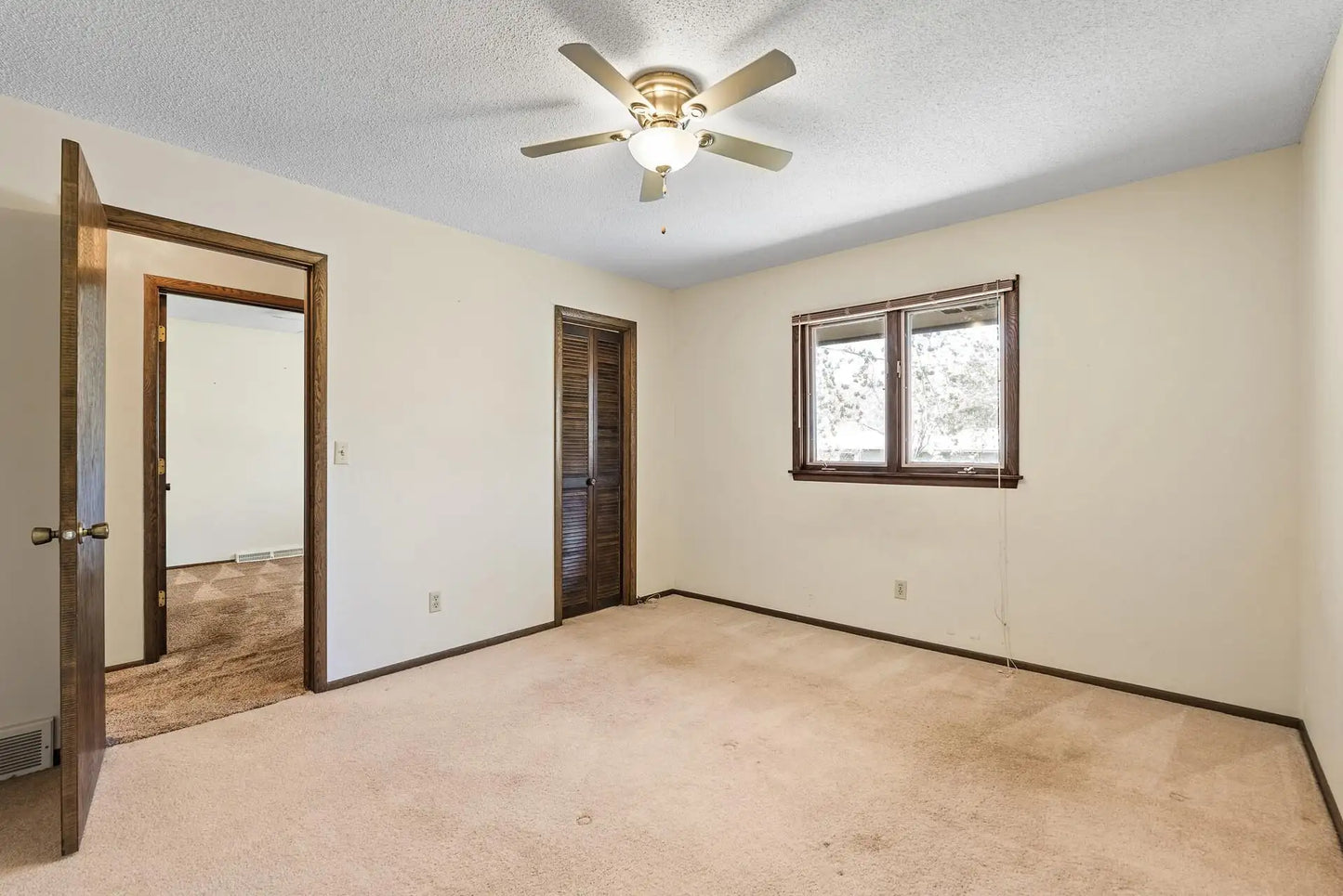 10074 Pilgrim Way, Maple Grove, MN 55369
