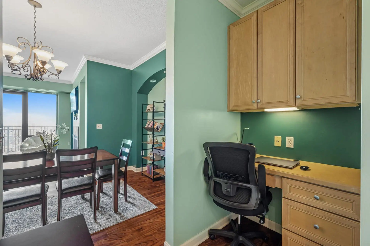 500 Grant Street, Minneapolis, MN 55404