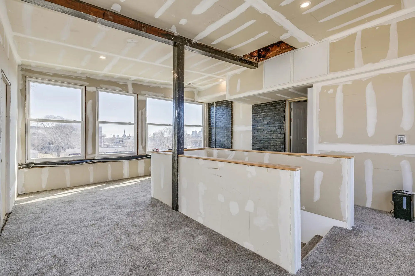 1500 Broadway Avenue, Minneapolis, MN 55411