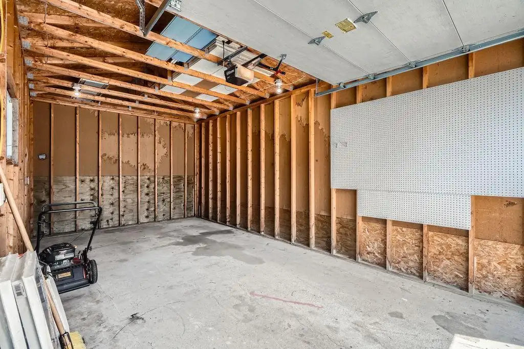 722 5th Street, Hastings, MN 55033