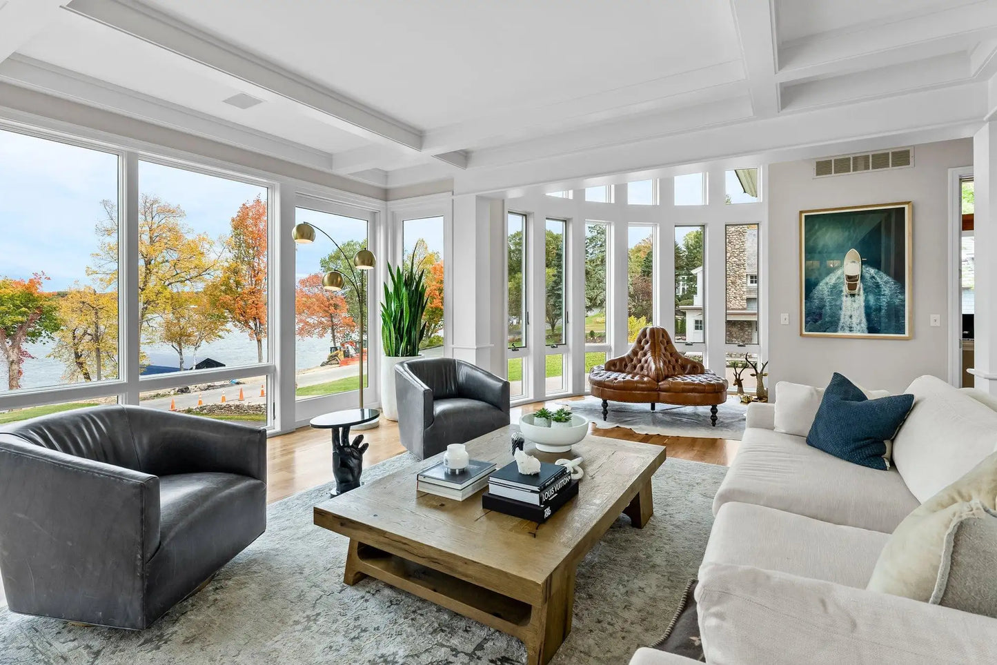 2625 Woodbridge Road, Minnetonka Beach, MN 55391