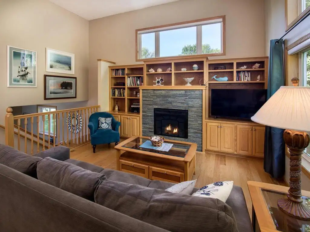3563 Fox Tail Trail, Prior Lake, MN 55372