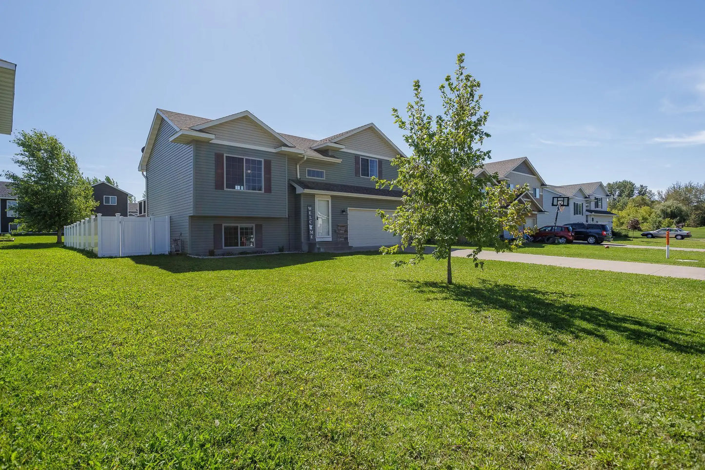 910 Link Drive, Pine City, MN 55063