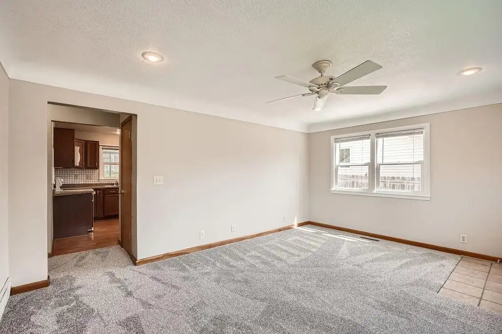 722 5th Street, Hastings, MN 55033