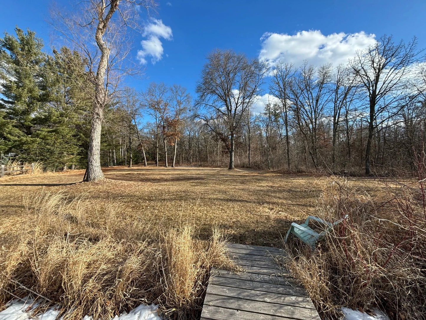 12612 County Rd 103 Road, Crosslake, MN 56442