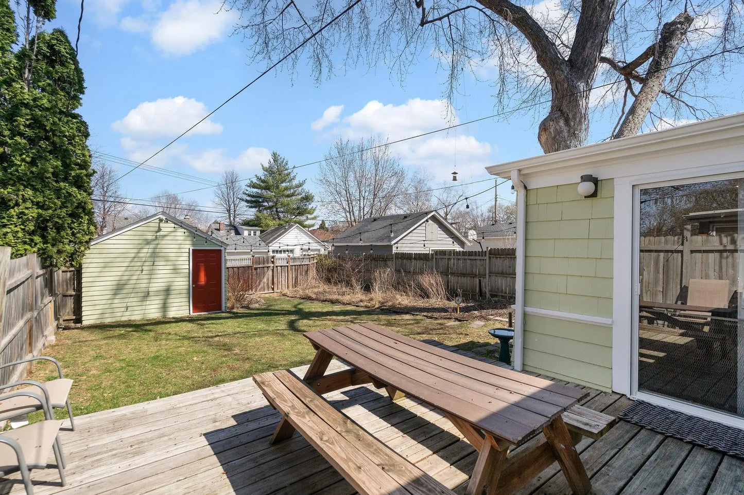 6037 Clinton Avenue, Minneapolis, MN 55419