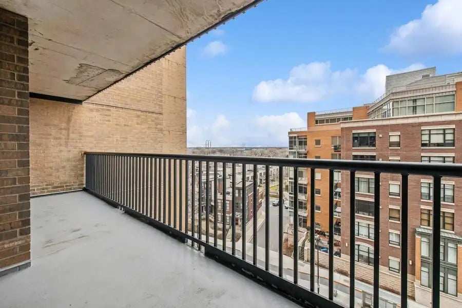 20 2nd Street, Minneapolis, MN 55413