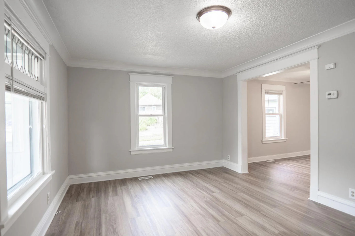 938 Cypress Street, Saint Paul, MN 55106