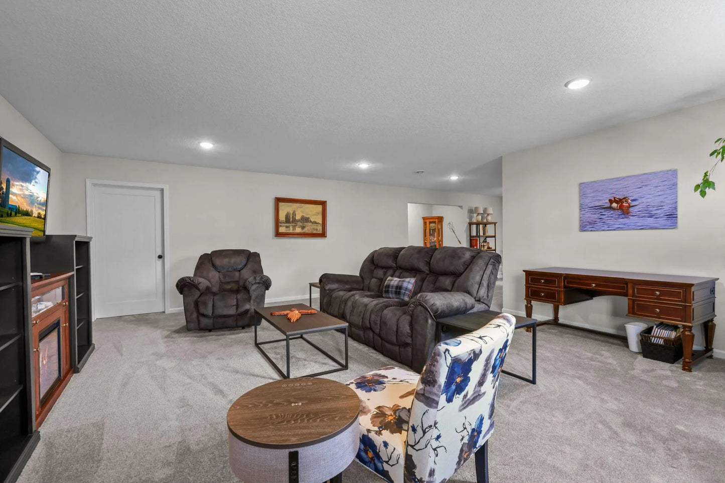 941 Whiskey Road, Isanti, MN 55040