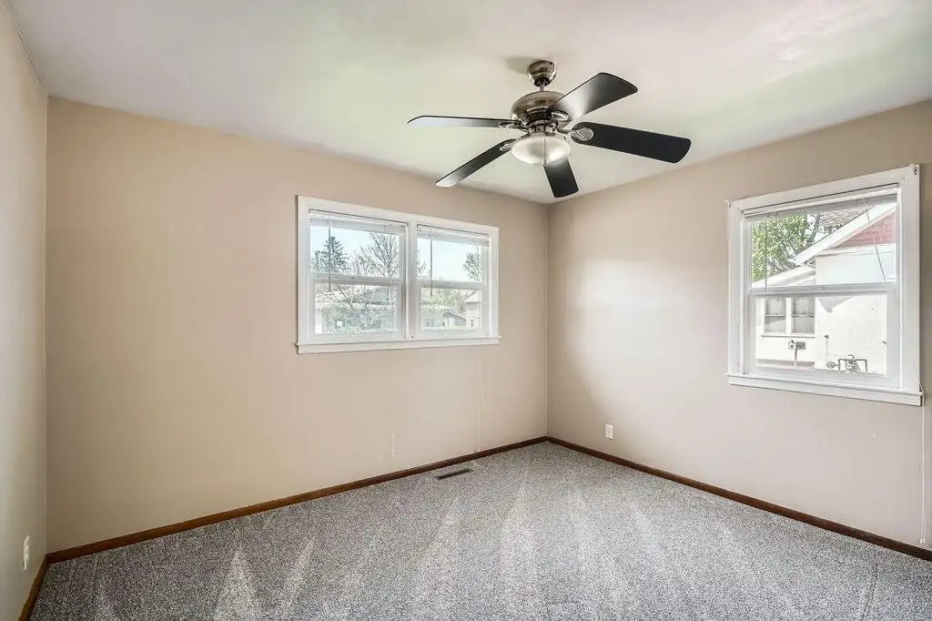 722 5th Street, Hastings, MN 55033