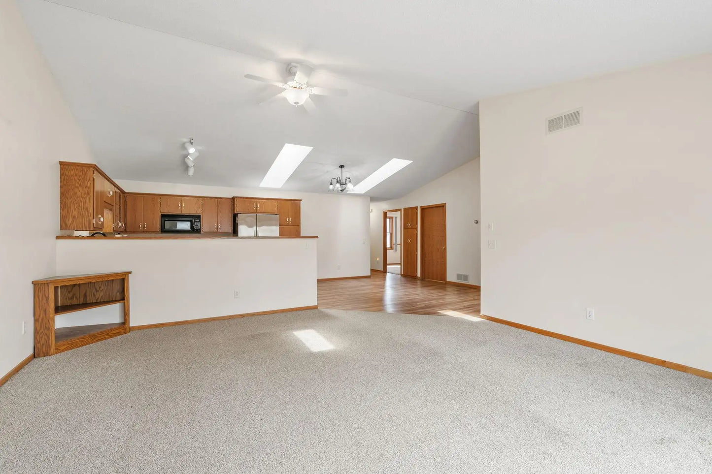 1385 Rum River Court, Milaca, MN 56353