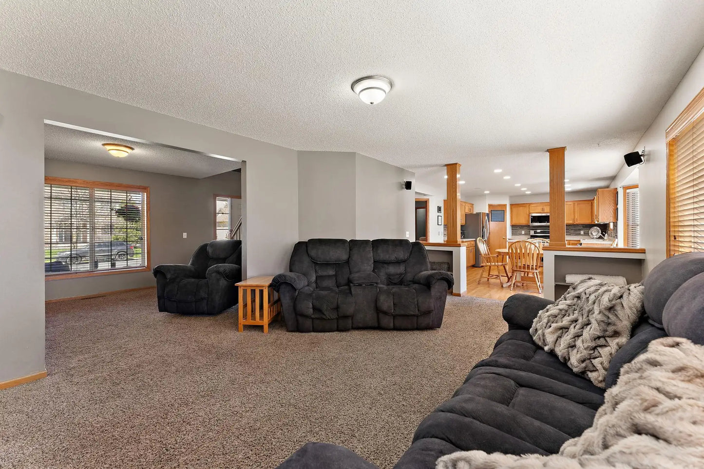 19598 Ewing Street, Farmington, MN 55024