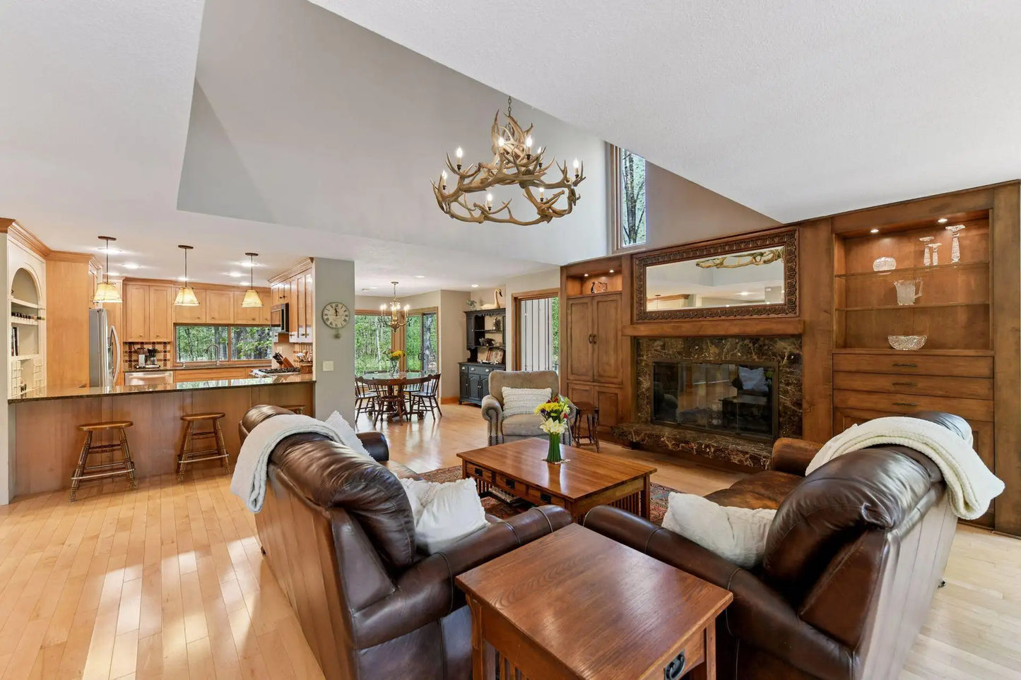 2676 County Road 90 , Independence, MN 55359