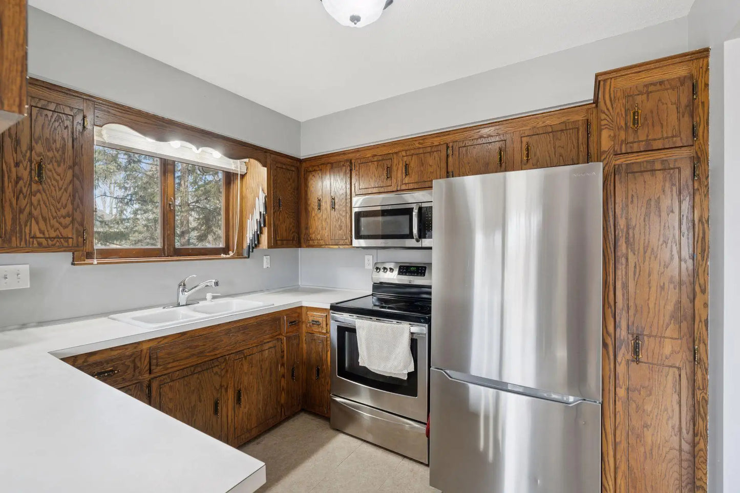 14260 Timothy Avenue, Prior Lake, MN 55372