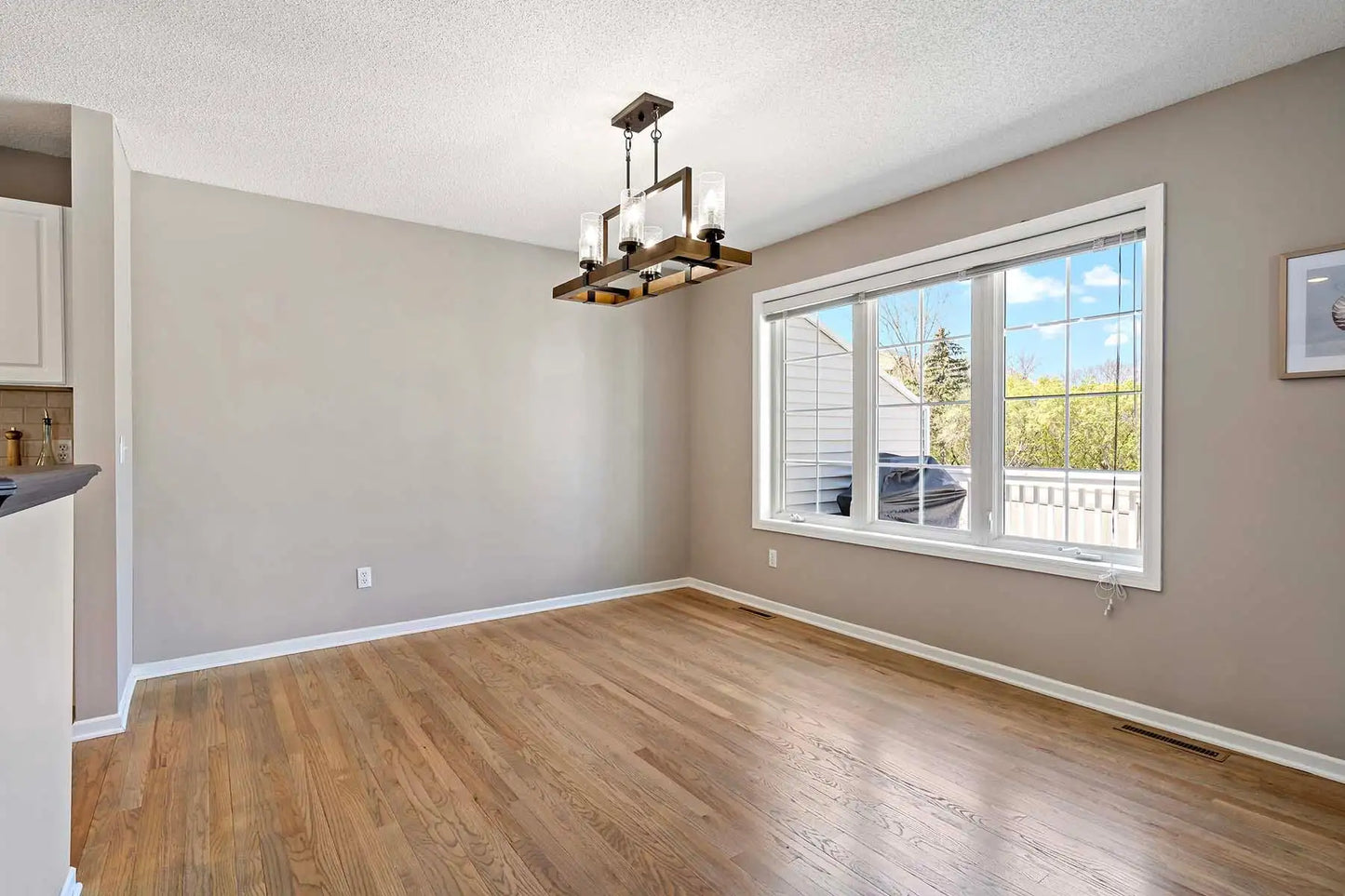 6227 Upland Lane, Maple Grove, MN 55311
