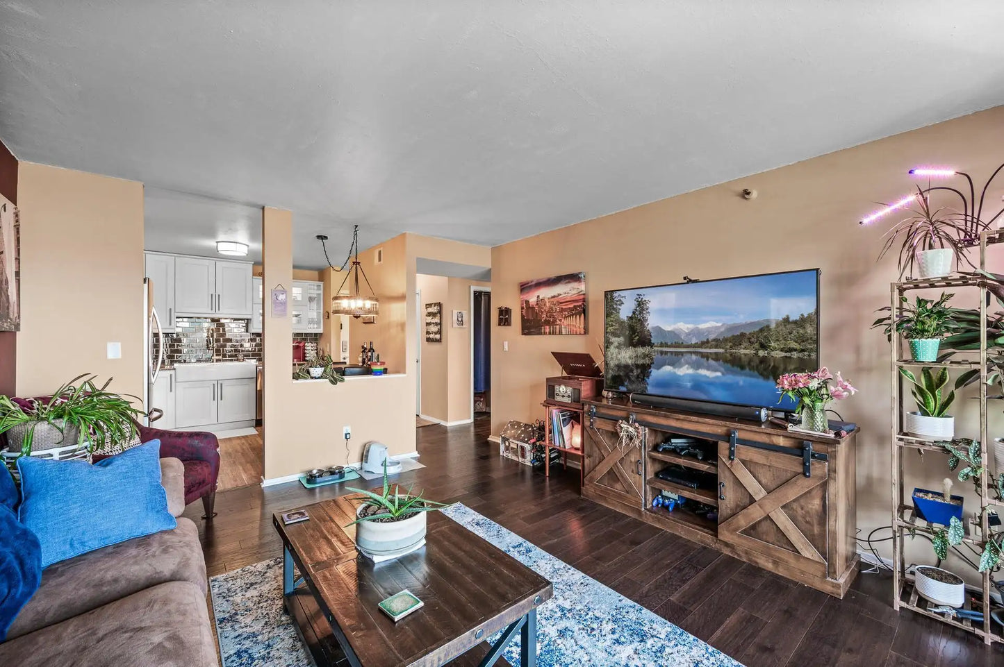 121 Washington Avenue, Minneapolis, MN 55401