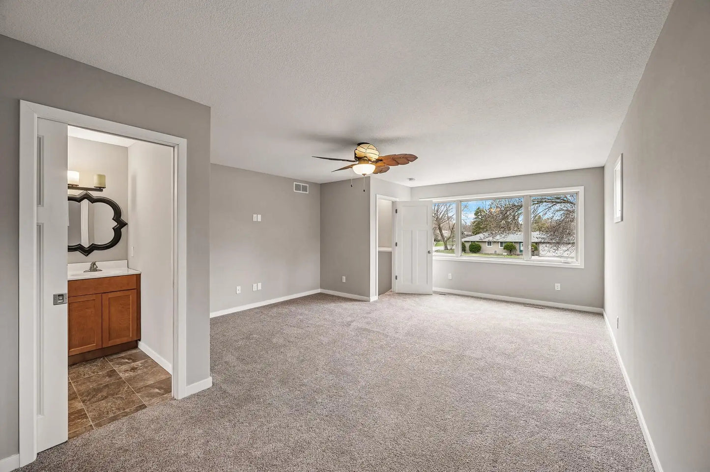 815 Ghostley Lane, Champlin, MN 55316
