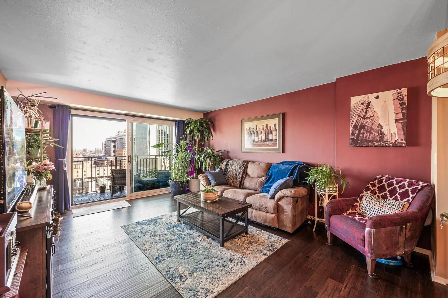 121 Washington Avenue, Minneapolis, MN 55401
